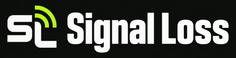 Signal Loss